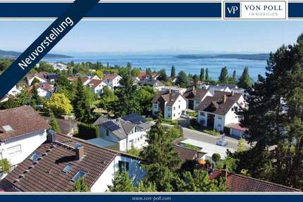 Grundstück Überlingen - 1.550.000&euro; | Angebot:21573917