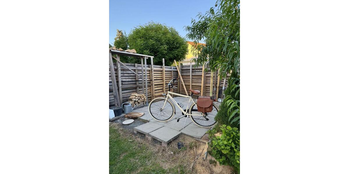 Hochparterre Oberteuringen - 3.5 Zimmer, 91 m&sup2;, 620.000&euro; | Angebot:26906508