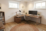 Doppelhaushälfte Uhldingen-Mühlhofen Oberuhldingen - 6 Zimmer, 148 m&sup2;, 549.000&euro; | Angebot:26330439