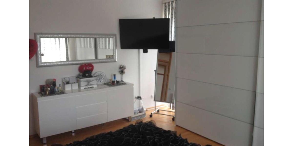 Etagenwohnung Friedrichshafen Allmannsweiler - 3.5 Zimmer, 98 m&sup2;, 1.720&euro; | Angebot:25973891