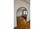 Etagenwohnung Friedrichshafen - 5 Zimmer, 114 m&sup2;, 439.000&euro; | Angebot:26300106