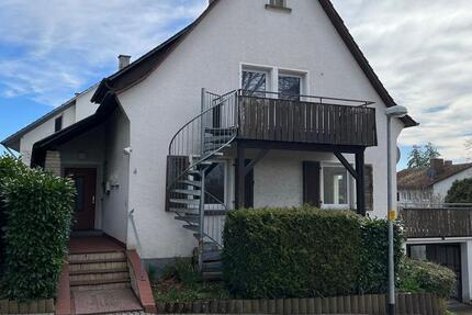 Haus Überlingen - 9 Zimmer, 200 m&sup2;, 790.000&euro; | Angebot:25648101