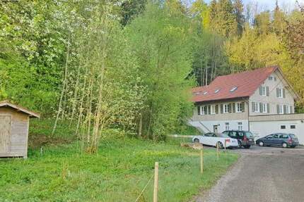 Haus Wangen Nieratz - 1 Zimmer, 245 m&sup2;, 1.488.000&euro; | Angebot:25682942