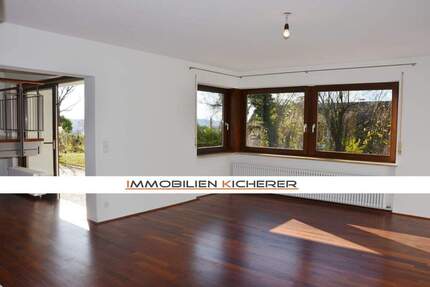 Haus Überlingen Hödingen - 7 Zimmer, 215 m&sup2;, 1.075.000&euro; | Angebot:25670615