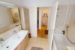 Etagenwohnung Friedrichshafen Zeppelindorf - 3 Zimmer, 101 m&sup2;, 1.690&euro; | Angebot:26891616