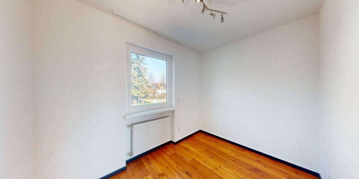 Mehrfamilienhaus, Wohnhaus Ravensburg Bavendorf - 1 Zimmer, 403 m&sup2;, 1.470.000&euro; | Angebot:25877163