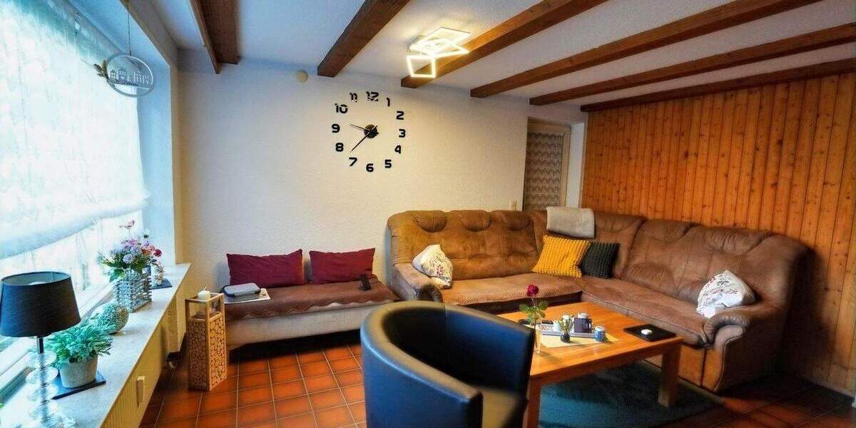Mehrfamilienhaus, Wohnhaus Uhldingen-Mühlhofen Mühlhofen - 6 Zimmer, 175 m&sup2;, 479.000&euro; | Angebot:25779814