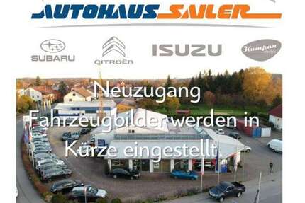 Subaru Forester 23.900 km 27.500 &euro; Bermatingen-Ahausen 88697