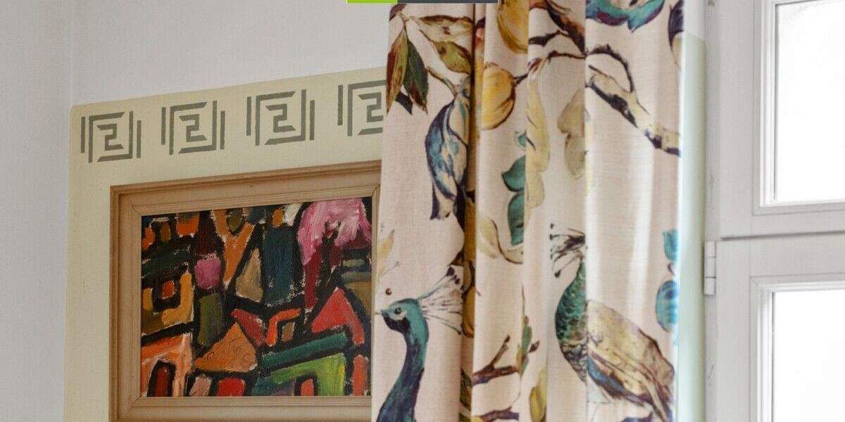 Einfamilienhaus Wolfegg Rötenbach - 4 Zimmer, 100 m&sup2;, 595.000&euro; | Angebot:25693585