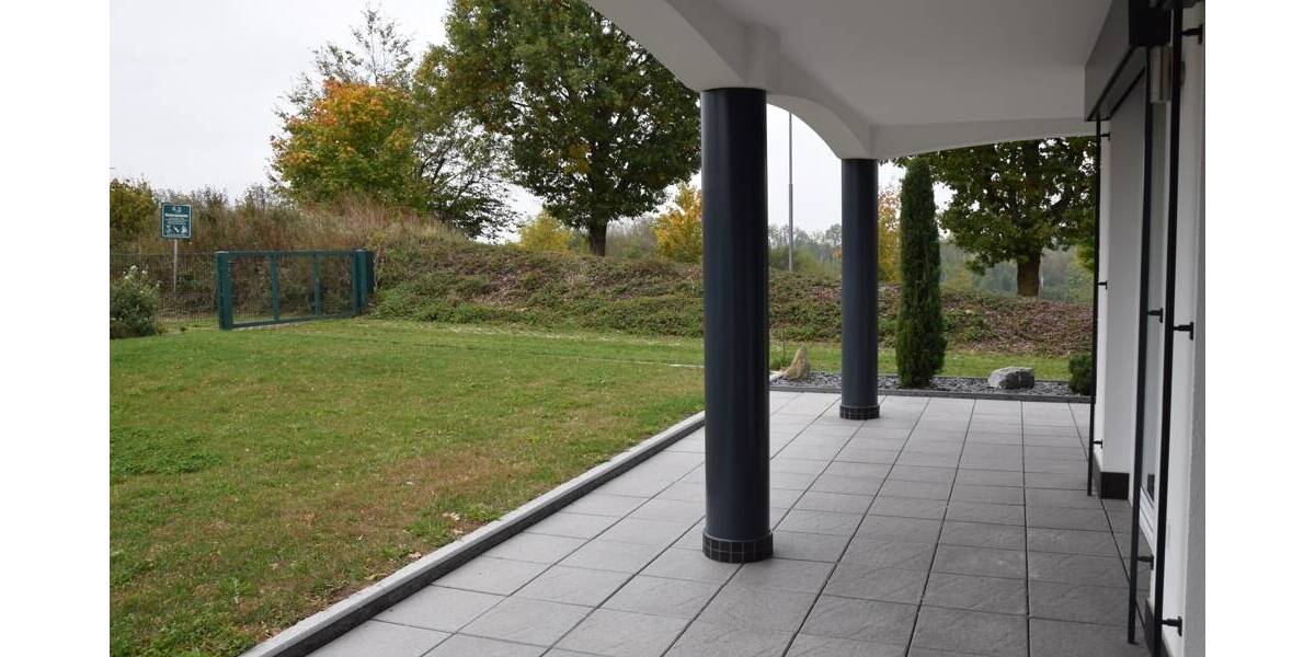 Etagenwohnung Uhldingen-Mühlhofen Mühlhofen - 3 Zimmer, 108 m&sup2;, 1.595&euro; | Angebot:26128080