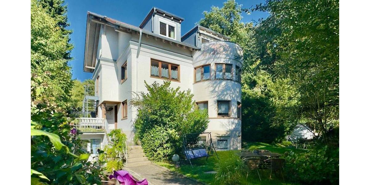 Mehrfamilienhaus, Wohnhaus Friedrichshafen Allmannsweiler - 1 Zimmer, 280 m&sup2;, 895.000&euro; | Angebot:25777123