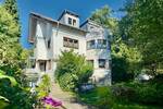 Mehrfamilienhaus, Wohnhaus Friedrichshafen Allmannsweiler - 1 Zimmer, 280 m&sup2;, 895.000&euro; | Angebot:25777123