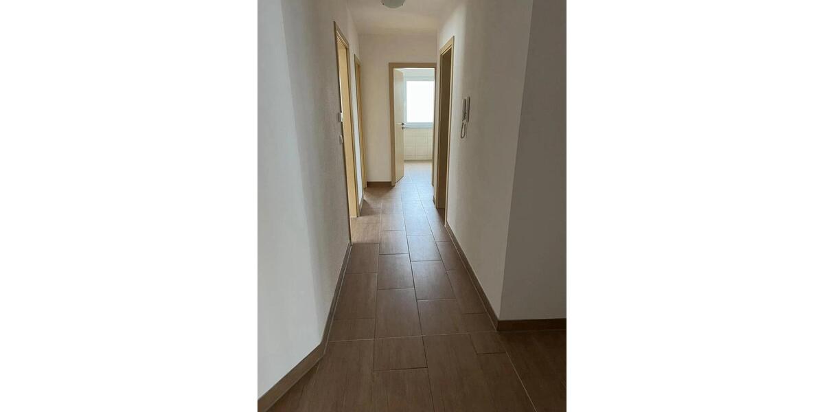 Etagenwohnung Uhldingen-Mühlhofen Mühlhofen - 5 Zimmer, 105 m&sup2;, 430.000&euro; | Angebot:27163287