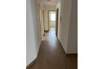 Etagenwohnung Uhldingen-Mühlhofen Mühlhofen - 5 Zimmer, 105 m&sup2;, 430.000&euro; | Angebot:27163287