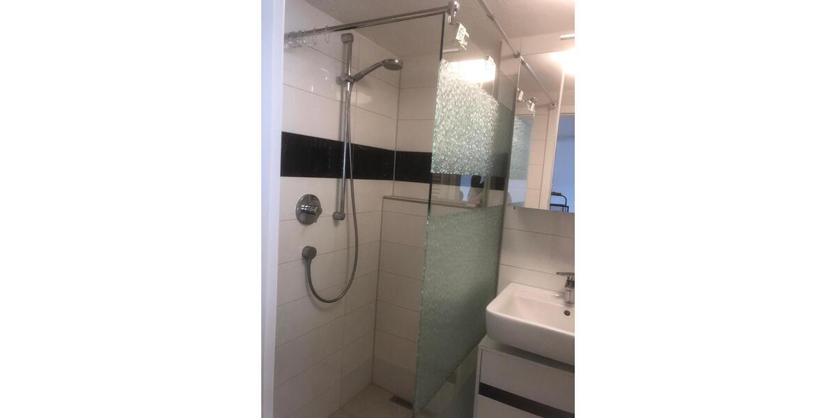 Terrassenwohnung Lindau (Bodensee) - 2 Zimmer, 48 m&sup2;, 317.000&euro; | Angebot:26040523