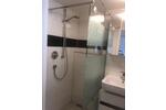 Terrassenwohnung Lindau (Bodensee) - 2 Zimmer, 48 m&sup2;, 420.000&euro; | Angebot:26040523
