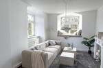 Etagenwohnung Hirschlatt Ettenkirch - 4 Zimmer, 92 m&sup2;, 398.777&euro; | Angebot:26583748