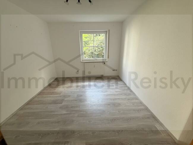 Etagenwohnung Überlingen Nußdorf - 3 Zimmer, 87 m&sup2;, 469.000&euro; | Angebot:25985412