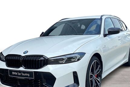 BMW 330 19.900 km 54.990 &euro; Lindau 88131