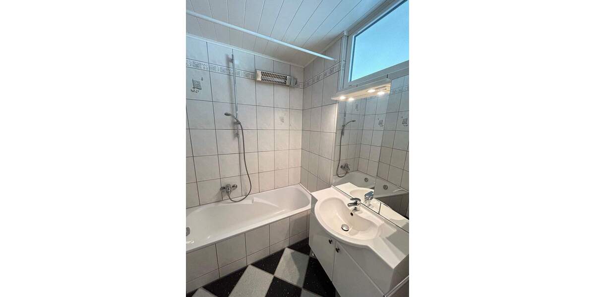 Etagenwohnung Ravensburg Südstadt - 3 Zimmer, 89 m&sup2;, 369.000&euro; | Angebot:25680497
