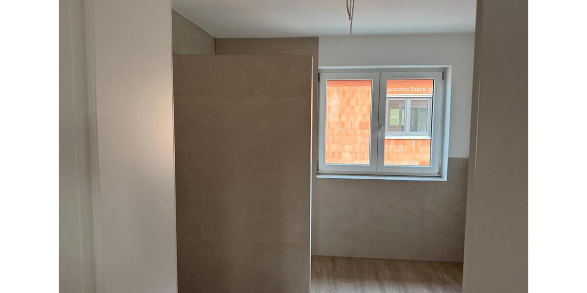 Dachgeschoßwohnung Bergatreute - 4 Zimmer, 115 m&sup2;, 1.680&euro; | Angebot:25967864