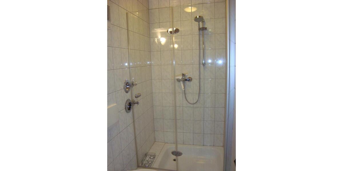 Erdgeschoßwohnung Baienfurt - 1 Zimmer, 25 m&sup2;, 470&euro; | Angebot:25860133