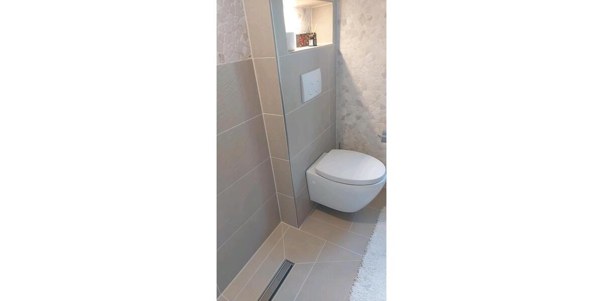 Etagenwohnung Heiligenberg - 3 Zimmer, 800&euro; | Angebot:23688339