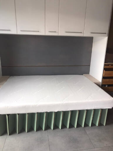 Gewerbeobjekt Ravensburg Berg - 999&euro; | Angebot:26794339