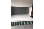 Gewerbeobjekt Ravensburg Berg - 999&euro; | Angebot:26794339