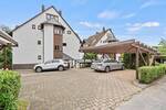 Etagenwohnung Überlingen - 5 Zimmer, 138 m&sup2;, 820.000&euro; | Angebot:25749295