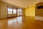 Doppelhaushälfte Überlingen - 3.5 Zimmer, 110 m&sup2;, 638.000&euro; | Angebot:27005154