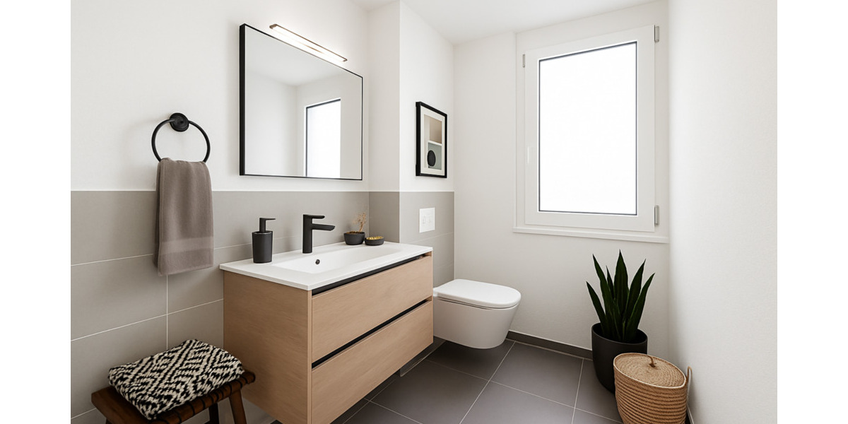 Etagenwohnung Konstanz Wollmatingen - 4 Zimmer, 92 m&sup2;, 730.000&euro; | Angebot:25731958