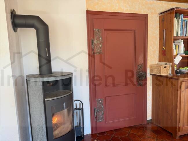 Einfamilienhaus Heiligenberg Wintersulgen - 1 Zimmer, 250 m&sup2;, 495.000&euro; | Angebot:25738684