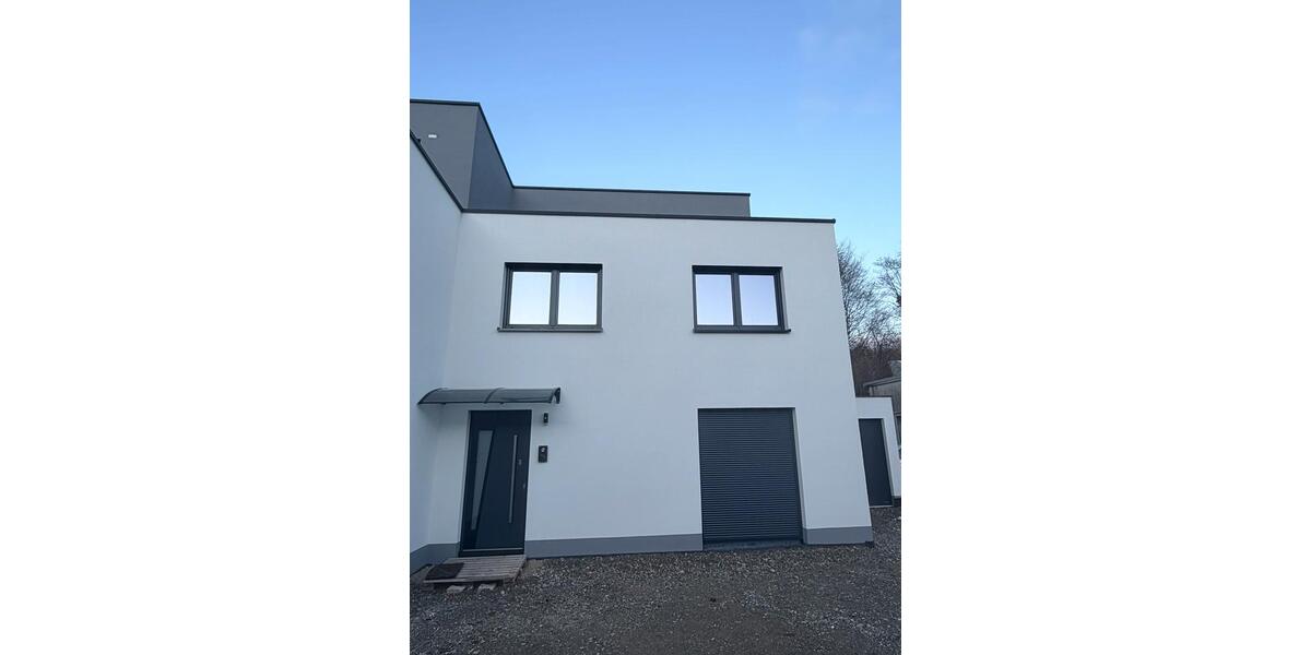 Erdgeschoßwohnung Meersburg - 2.5 Zimmer, 60 m&sup2;, 1.500&euro; | Angebot:24661578