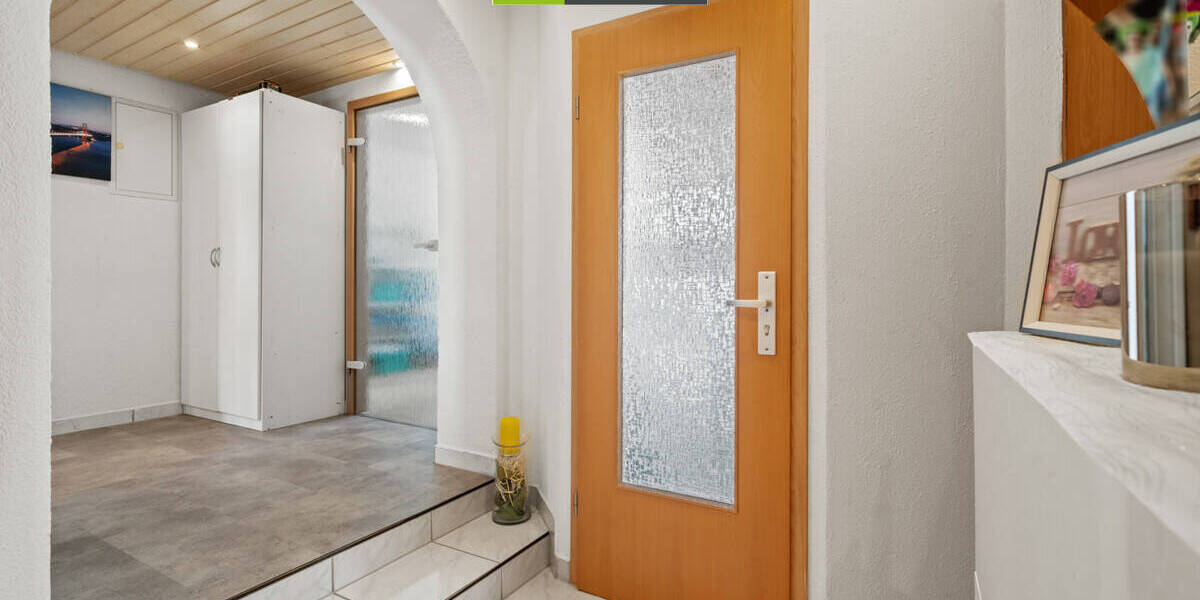 Einfamilienhaus Baienfurt - 1 Zimmer, 252 m&sup2;, 639.000&euro; | Angebot:25800699