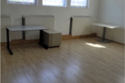 Gewerbeobjekt Konstanz Konstanz-Fürstenberg - 500&euro; | Angebot:24338373