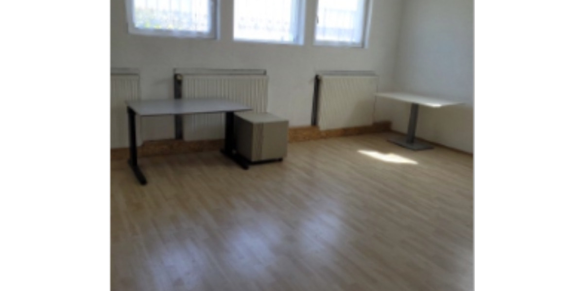 Gewerbeobjekt Konstanz Konstanz-Fürstenberg - 500&euro; | Angebot:24338373