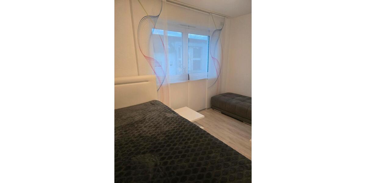 Etagenwohnung Weingarten - 4 Zimmer, 103 m&sup2;, 560.000&euro; | Angebot:25509862