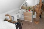 Dachgeschoßwohnung Lindau (Bodensee) - 1 Zimmer, 33 m&sup2;, 199.000&euro; | Angebot:27271557