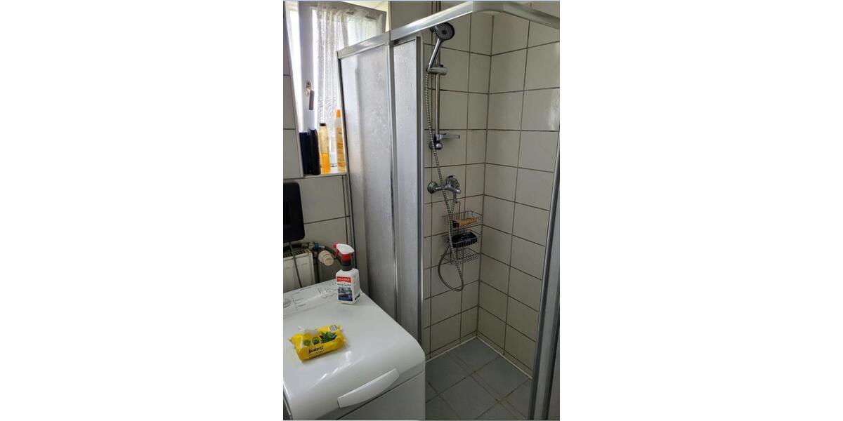 Erdgeschoßwohnung Konstanz Konstanz-Fürstenberg - 1 Zimmer, 24 m&sup2;, 420&euro; | Angebot:24850518