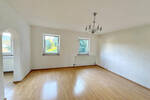 Einfamilienhaus Niederstaufen Niederstaufen - 1 Zimmer, 200 m&sup2;, 418.000&euro; | Angebot:26694555