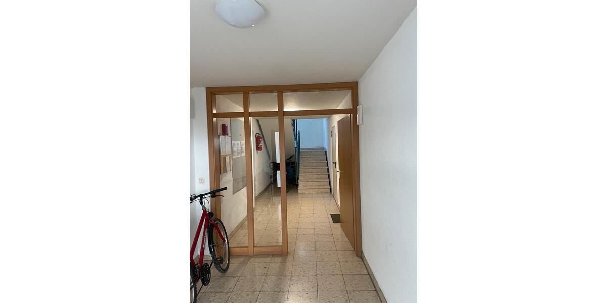 Dachgeschoßwohnung Salem - 2 Zimmer, 74 m&sup2;, 250.000&euro; | Angebot:24819066