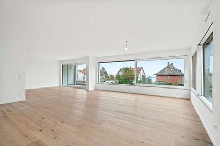 Wohnung Überlingen - 3 Zimmer, 130 m&sup2;, 1.098.000&euro; | Angebot:25205156