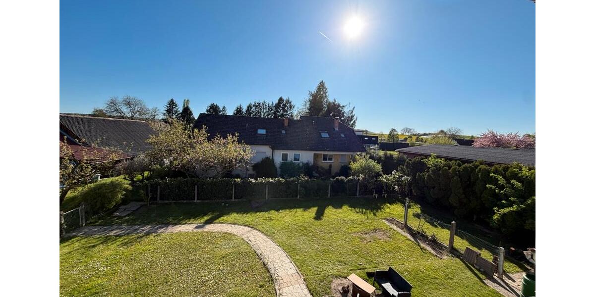 Mehrfamilienhaus, Wohnhaus Bermatingen - 2 Zimmer, 186 m&sup2;, 850.000&euro; | Angebot:26902396