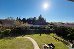 Mehrfamilienhaus, Wohnhaus Bermatingen - 2 Zimmer, 186 m&sup2;, 850.000&euro; | Angebot:26902396
