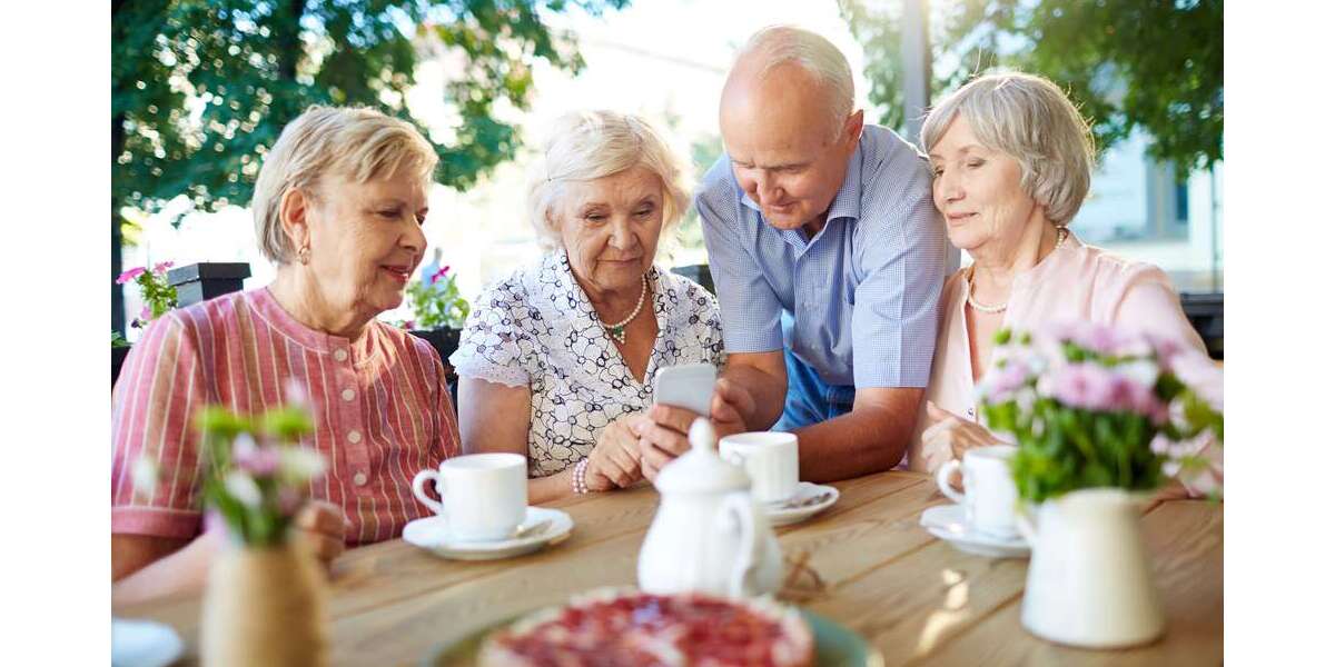 Etagenwohnung Eriskirch - 2 Zimmer, 54 m&sup2;, 385.000&euro; | Angebot:25199823