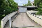 Etagenwohnung Konstanz Petershausen - 2 Zimmer, 55 m&sup2;, 980&euro; | Angebot:26886375