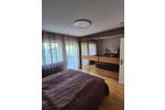 Hochparterre Friedrichshafen Allmannsweiler - 3.5 Zimmer, 93 m&sup2;, 419.000&euro; | Angebot:26726508