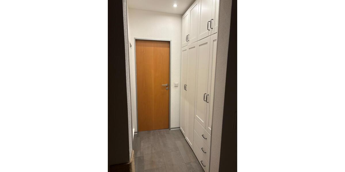 Etagenwohnung Baienfurt - 4.5 Zimmer, 106 m&sup2;, 400.000&euro; | Angebot:25283337