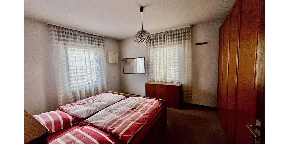 Einfamilienhaus Überlingen - 5 Zimmer, 110 m&sup2;, 525.000&euro; | Angebot:25695299